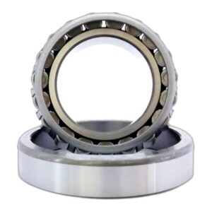 ROLAMENTO EIXO TANDEN 42688/42620