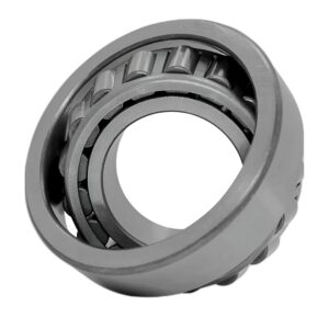 ROLAMENTO CAPA E CONE SEM FIM CAT 120K