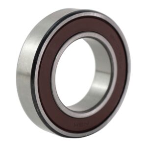 ROLAMENTO EMBREAGEM TL-75 (GRANDE)