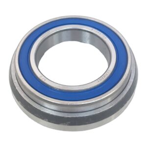 ROLAMENTO EMBREAGEM TL-75 (COLAR)