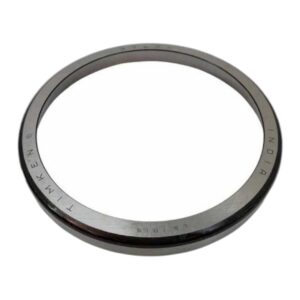 ROLAMENTO RODA DIANT. JCB 3C 107.95 X 158.75 X 23.02