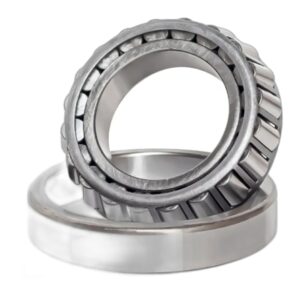 ROLAMENTO DIF. TRAS. CASE 580L/M