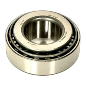 ROLAMENTO ROTULA COCAO JCB3C