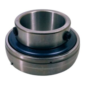 ROLAMENTO S/ MANCAL CARDAN W20E (BOIADEIRO)