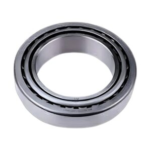 ROLAMENTO LATERAL CX SATELITE  W20E - PRO