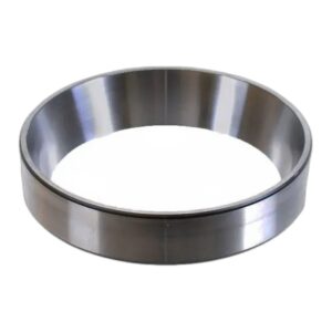 ROLAMENTO CAPA/ CONE CAT 120K