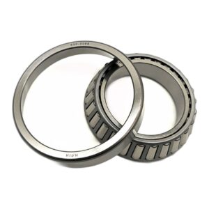 ROLAMENTO CAPA /CONE DIF CAT 924