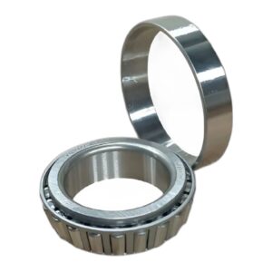 ROLAMENTO CUBO TRAS. INFER. LS PLUS 80 (NOVO)