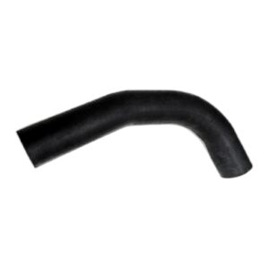 MANGUEIRA HIDRAL. RETORNO SUCCAO 580N