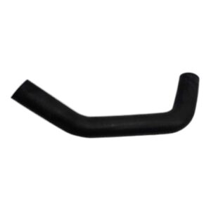 MANGUEIRA RADIADOR SUPERIOR W20E