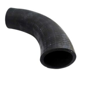 MANGUEIRA RADIADOR INFERIOR W20E