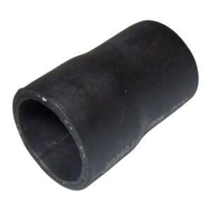 MANGUEIRA RADIADOR CASE 845B