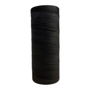 MANGUEIRA CURTA RADIADOR W20E 45X130