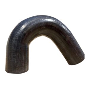 MANGUEIRA SAIDA MOTOR P/ RADIADOR 521D/621D/W130