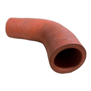 MANG. TURBINA CASE 580M