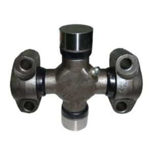 CRUZETA CARDAN CASE 580H