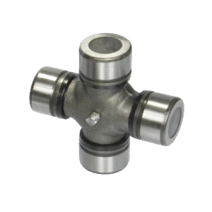 CRUZETA CARDAN CAT. 966/MICHIGAN