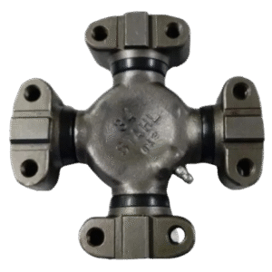 CRUZETA CARDAN FIAT ALLIS FG-75/85/90/95