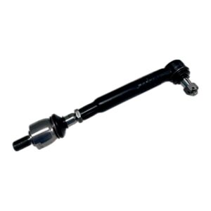 BARRA DIRECAO C/ AXIAL 580L/M/RK-406