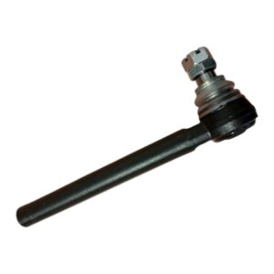 BARRA DIRECAO S/ AXIAL 580L/M/N/RK-406