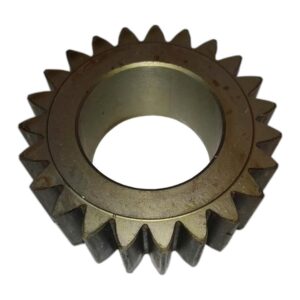 ENGRENAGEM SATELITE (Z23) EIXO DIANT. 580L/M/N/RK-406B