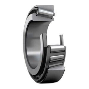 ROLAMENTO 95.0 X 135.0 X 20.0 CUBO RODA DIANT. CASE 580L 580M/ 580N RANDON LB90 LB110