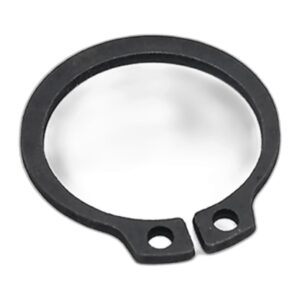 ANEL TRAVA PINO PONTA H E CONCHA DAINT 580 L/M/N 35.23 X 2.36 (MAIOCHI)