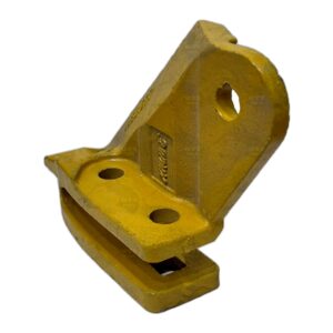 DENTE RETRO 580N/B110 LD. DIR. - HOLD