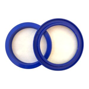 REPARO HASTE BOOM 580L/M/N/SN/SK/621B/C/W130  (H57,15MM)         