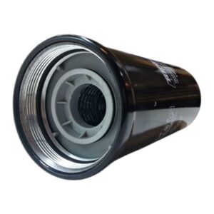 FILTRO HIDRAULICO NEW HOLLAND B90B/95B/110B/580N