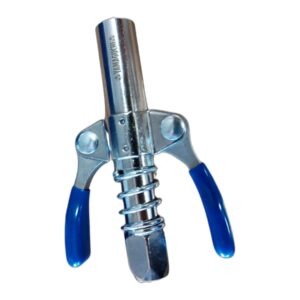 BICO BOMBA DE GRAX ACOPLADOR C/ ENGATE RAPIDO YAMAGUCHI