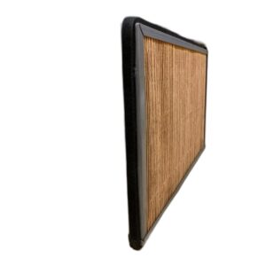 FILTRO AR CONDICIONADO NH B110B