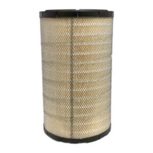 FILTRO AR EXT. CASE 521/BL-60/E145/ CX130B/ PC130