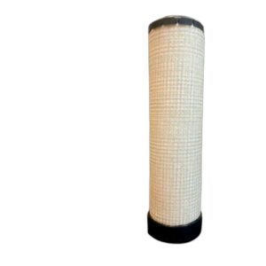 FILTRO AR INT. CASE 521/BL-60/E145/ CX130B VOLVO-KOMATSU PC130-10