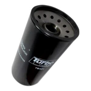 FILTRO DIESEL CASE W20E