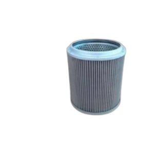 FILTRO HIDRAULICO SUCCAO ESCAVADEIRA KOMATSU PC130-8/ PC300-8