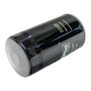 FILTRO OLEO NEW HOLLAND TM115/ TM125/ TM135/ TM140/ TM165