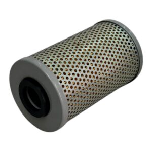 FILTRO TRANSMISSAO CASE W20E/12C CX 28 (900)