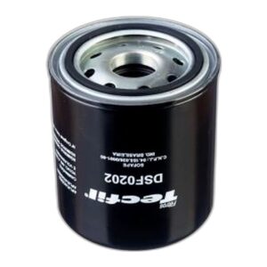 FILTRO SECADOR FREIO