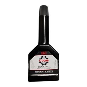 ADITIVO REDUTOR ATRITO EIXO STURACO S-7098