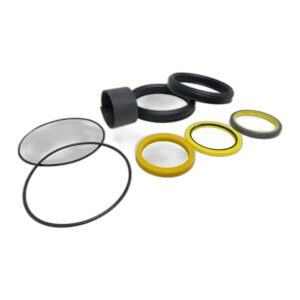 REPARO CIL. LEV. W18/W20B/W20E