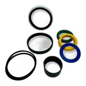 REPARO CIL. CACAMBA DIANT. 580 SUPER M / 580N