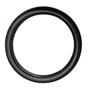 RETENTOR 150.0 X 180.0 X 14.5 SABÓ