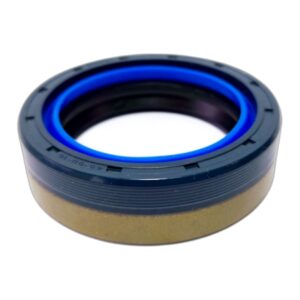 RETENTOR 45.0 X 60.0 X 16.0 87710130  (SUBST 10253)