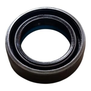 RETENTOR 30.0 X 44.0 X 14.0 EIXO CARRARO 2016 MF4275