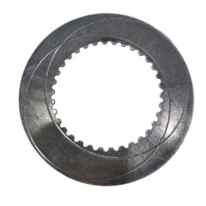 DISCO PAPER DIF. DIANT. W20E/12C