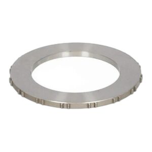 DISCO FREIO ACO 580L/M/RK406B 4X4 (SKW)