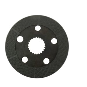 DISCO DE FREIO TT4030/3840/3880/TT55/TT75