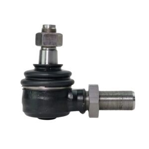 TERMINAL BRACO DE DIRECAO NH TL.65-70E 80 4/ TT4030