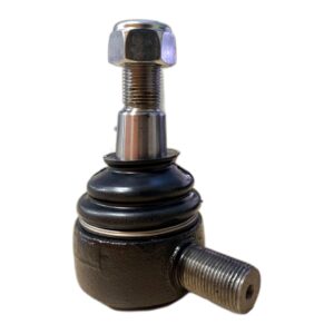 TERMINAL DIR. CASE 580H